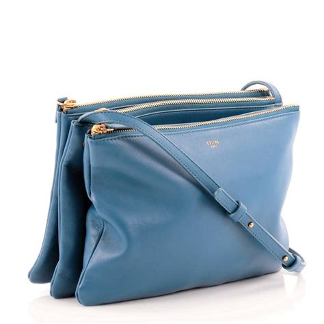 celine classic handbag price|celine bag crossbody price.